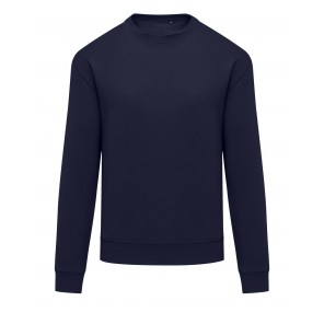 SG Originals Originals Crew Neck Sweat Men - Navy - 4XL