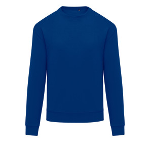 SG Originals Originals Crew Neck Sweat Men - Blue - 3XL