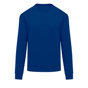 SG Originals Originals Crew Neck Sweat Men - Royal Blue - 4XL
