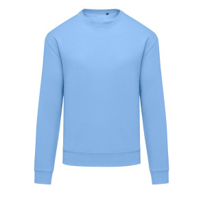 SG Originals Originals Crew Neck Sweat Men - Light Blue - S