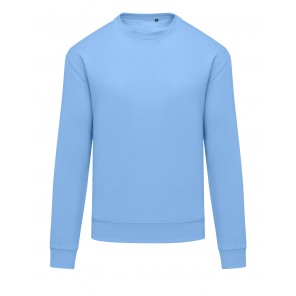 SG Originals Originals Crew Neck Sweat Men - Sky - S