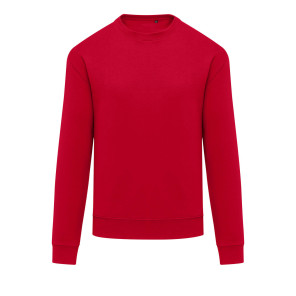 SG Originals Originals Crew Neck Sweat Men - Red - 3XL