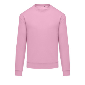 SG Originals Originals Crew Neck Sweat Men - Pink - 3XL