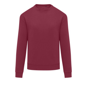 SG Originals Originals Crew Neck Sweat Men - Red - S