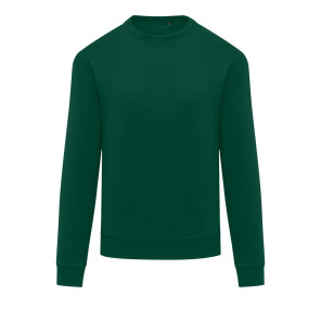 SG Originals Originals Crew Neck Sweat Men - Green - 3XL