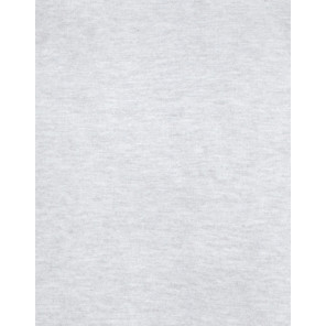 SG Originals Originals Crew Neck Sweat Men - Grey - S