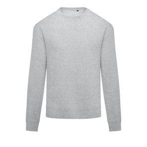SG Originals Originals Crew Neck Sweat Men - Grey - 3XL