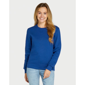 SG Originals Originals Crew Neck Sweat Women