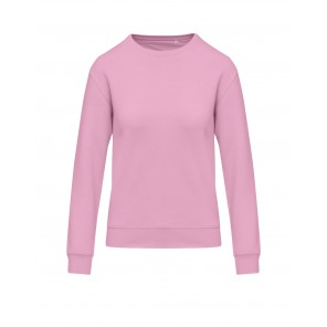 SG Originals Originals Crew Neck Sweat Women - Pink - S