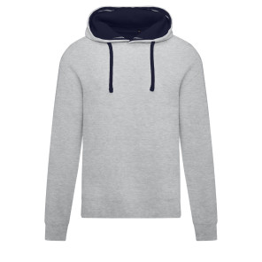 SG Originals Originals Contrast Hooded Sweat Men - n/a - 3XL