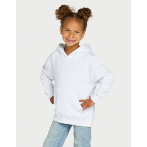 SG Originals Originals Hooded Sweat Kids