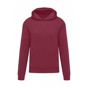 SG Originals Originals Hooded Sweat Kids - Red - S