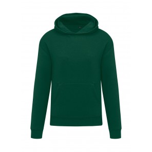SG Originals Originals Hooded Sweat Kids - Green - L