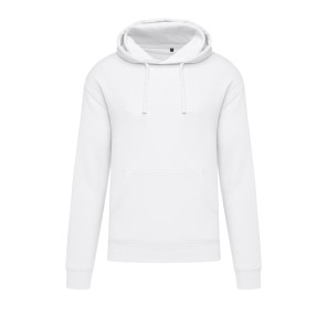 SG Originals Originals Hooded Sweat Men - White - 5XL