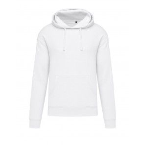 SG Originals Originals Hooded Sweat Men - Snowwhite - L