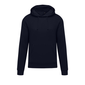 SG Originals Originals Hooded Sweat Men - Black - 3XL