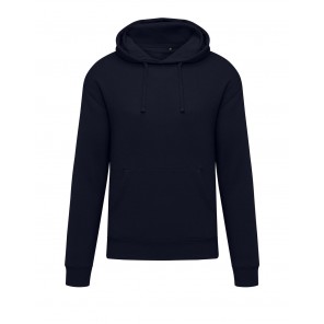SG Originals Originals Hooded Sweat Men - Dark Black - 4XL
