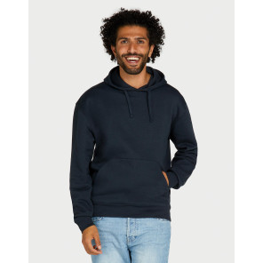 SG Originals Originals Hooded Sweat Men
