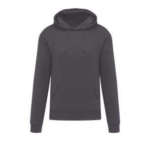 SG Originals Originals Hooded Sweat Men - Grey - 2XL