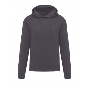 SG Originals Originals Hooded Sweat Men - Grey - L