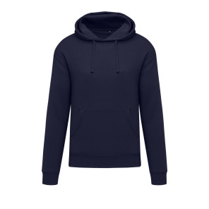 SG Originals Originals Hooded Sweat Men - Navy Blue - 5XL