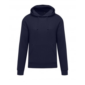 SG Originals Originals Hooded Sweat Men - Navy - L