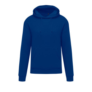 SG Originals Originals Hooded Sweat Men - Blue - 3XL