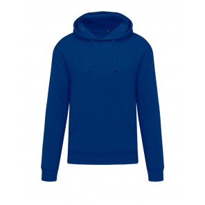 SG Originals Originals Hooded Sweat Men - Royal Blue - L