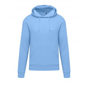 SG Originals Originals Hooded Sweat Men - Sky - L