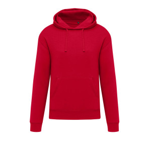 SG Originals Originals Hooded Sweat Men - Red - 3XL