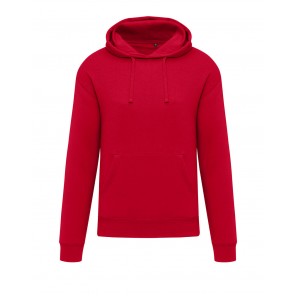 SG Originals Originals Hooded Sweat Men - Red - S