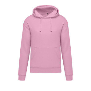 SG Originals Originals Hooded Sweat Men - Pink - S