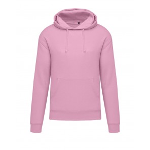 SG Originals Originals Hooded Sweat Men - Pink - L