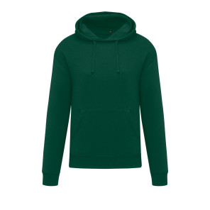 SG Originals Originals Hooded Sweat Men - Green - 5XL