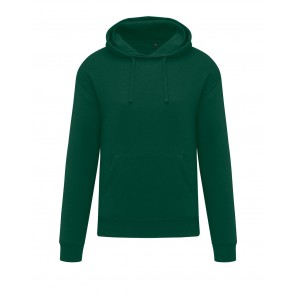 SG Originals Originals Hooded Sweat Men - Bottle Green - L