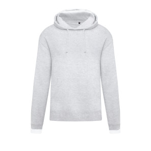 SG Originals Originals Hooded Sweat Men - Grey - S