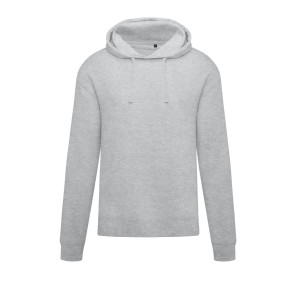 SG Originals Originals Hooded Sweat Men - Grey - 3XL