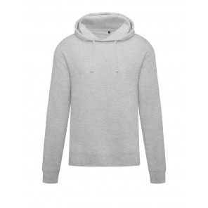 SG Originals Originals Hooded Sweat Men - Light Oxford - L