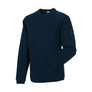 Russell Workwear Set-In Sweatshirt