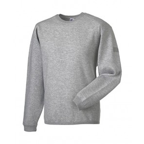 Russell Workwear Set-In Sweatshirt