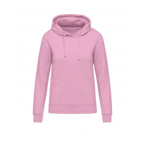 SG Originals Originals Hooded Sweat Women - Pink - L