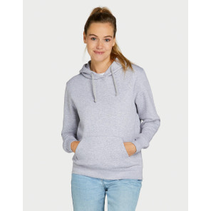 SG Originals Originals Hooded Sweat Women
