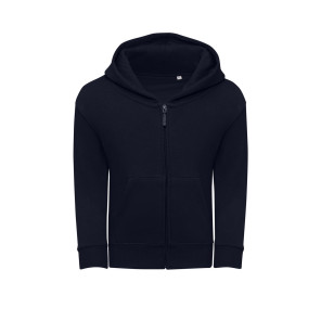 SG Originals Originals Hooded Full Zip Women - Black - 3XL