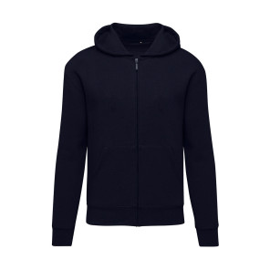 SG Originals Originals Hooded Full Zip Kids - Black - S