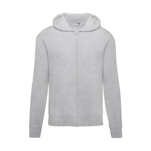 SG Originals Originals Hooded Full Zip Kids - Grey - L