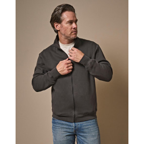 Tee Jays Full Zip Cardigan