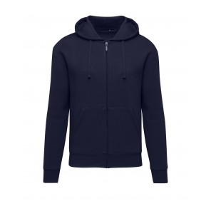 SG Originals Originals Hooded Full Zip Men - Navy - 5XL