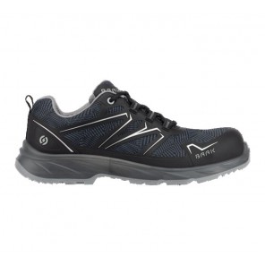 BAAK PAT Halbschuh S3S FO LG SR ESD