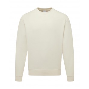 Russell The Authentic Sweat - Natural - L