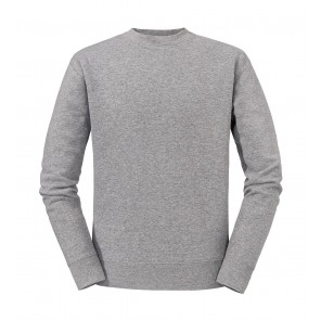 Russell The Authentic Sweat - Sport Heather - L